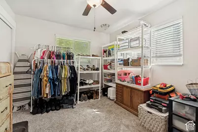 432 S 600 E, Payson, UT 84651 - Photo 18