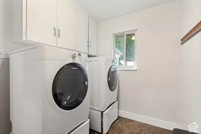 432 S 600 E, Payson, UT 84651 - Photo 20