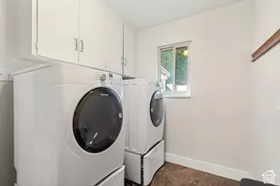 432 S 600 E, Payson, UT 84651 - Photo 20