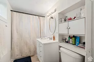 432 S 600 E, Payson, UT 84651 - Photo 30
