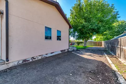 432 S 600 E, Payson, UT 84651 - Photo 4
