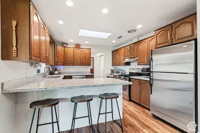 432 S 600 E, Payson, UT 84651 - Photo 8