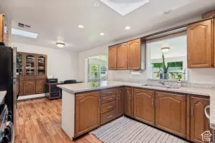 432 S 600 E, Payson, UT 84651 - Photo 10