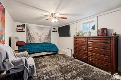 432 S 600 E, Payson, UT 84651 - Photo 28