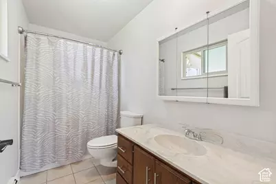 432 S 600 E, Payson, UT 84651 - Photo 16