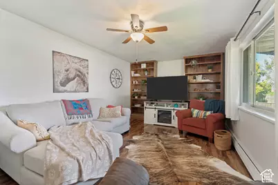 432 S 600 E, Payson, UT 84651 - Photo 12