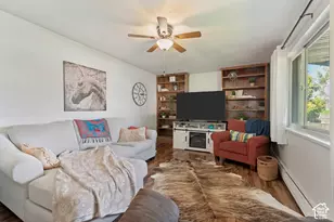 432 S 600 E, Payson, UT 84651 - Photo 12