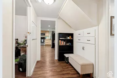 432 S 600 E, Payson, UT 84651 - Photo 24