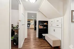 432 S 600 E, Payson, UT 84651 - Photo 24