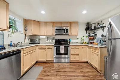 432 S 600 E, Payson, UT 84651 - Photo 22