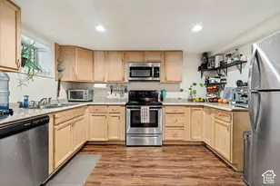 432 S 600 E, Payson, UT 84651 - Photo 22