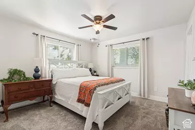 432 S 600 E, Payson, UT 84651 - Photo 14