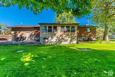 432 S 600 E, Payson, UT 84651 - Photo 32