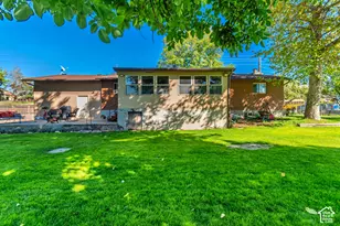 432 S 600 E, Payson, UT 84651 - Photo 32