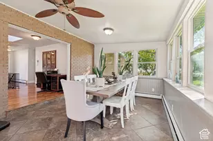 432 S 600 E, Payson, UT 84651 - Photo 6