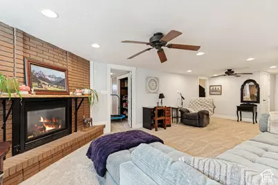432 S 600 E, Payson, UT 84651 - Photo 26