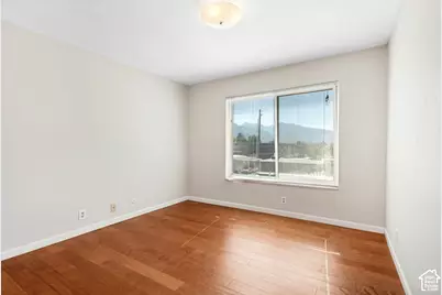 2273 E Tara Lane Ln #8, Holladay, UT 84117 - Photo 10