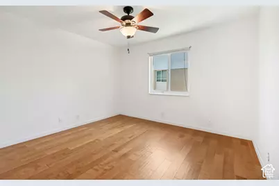 2273 E Tara Lane Ln #8, Holladay, UT 84117 - Photo 14