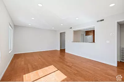 2273 E Tara Lane Ln #8, Holladay, UT 84117 - Photo 6