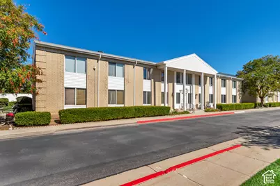 2273 E Tara Lane Ln #8, Holladay, UT 84117 - Photo 1