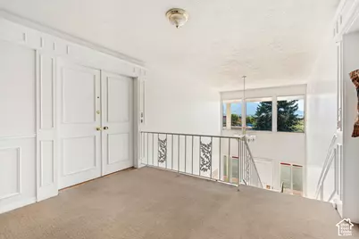 2273 E Tara Lane Ln #8, Holladay, UT 84117 - Photo 16