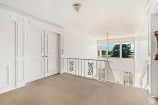 2273 E Tara Ln Ln, Holladay, UT 84117 - Photo 16