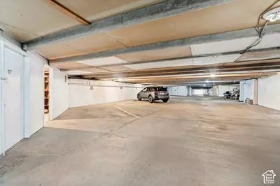 2273 E Tara Lane Ln #8, Holladay, UT 84117 - Photo 18