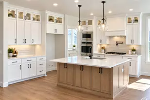 11572 S Markfield Way W, South Jordan, UT 84009 - Photo 2