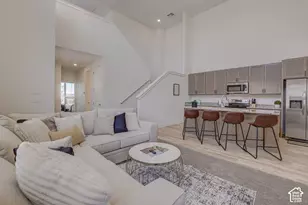 5596 S Carnelian Pkwy W, Saint George, UT 84790 - Photo 10