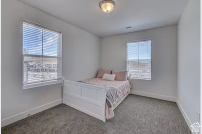 5596 S Carnelian Pkwy W, Saint George, UT 84790 - Photo 26