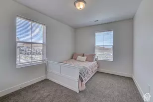 5596 S Carnelian Pkwy W, Saint George, UT 84790 - Photo 26