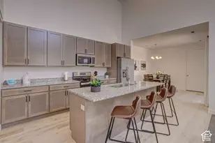 5596 S Carnelian Pkwy W, Saint George, UT 84790 - Photo 12