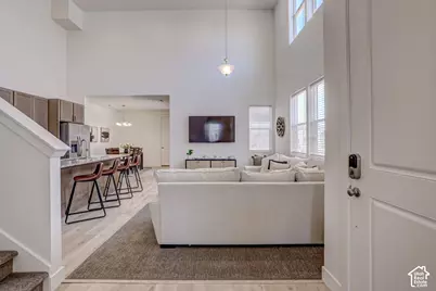 5596 S Carnelian Pkwy W, Saint George, UT 84790 - Photo 6
