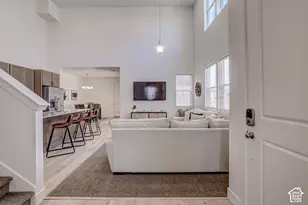 5596 S Carnelian Pkwy W, Saint George, UT 84790 - Photo 6