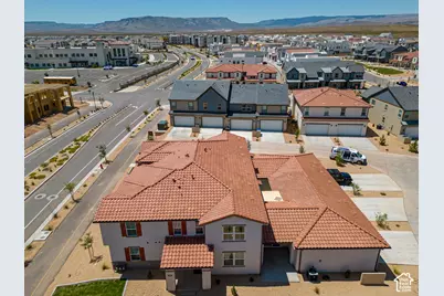 5596 S Carnelian Pkwy W, Saint George, UT 84790 - Photo 36