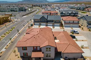 5596 S Carnelian Pkwy W, Saint George, UT 84790 - Photo 36