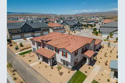 5596 S Carnelian Pkwy W, Saint George, UT 84790 - Photo 32