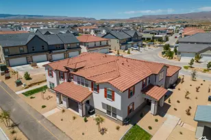 5596 S Carnelian Pkwy W, Saint George, UT 84790 - Photo 32