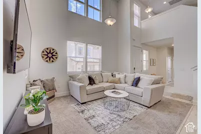 5596 S Carnelian Pkwy W, Saint George, UT 84790 - Photo 8