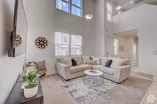 5596 S Carnelian Pkwy W, Saint George, UT 84790 - Photo 8