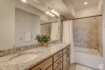 5596 S Carnelian Pkwy W, Saint George, UT 84790 - Photo 20