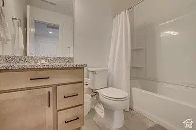 5596 S Carnelian Pkwy W, Saint George, UT 84790 - Photo 28