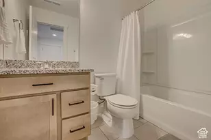 5596 S Carnelian Pkwy W, Saint George, UT 84790 - Photo 28