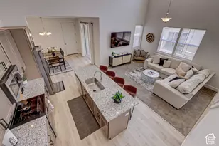 5596 S Carnelian Pkwy W, Saint George, UT 84790 - Photo 24