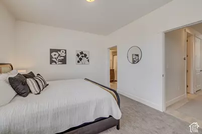 5596 S Carnelian Pkwy W, Saint George, UT 84790 - Photo 18