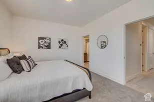 5596 S Carnelian Pkwy W, Saint George, UT 84790 - Photo 18
