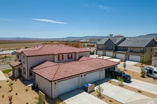 5596 S Carnelian Pkwy W, Saint George, UT 84790 - Photo 34