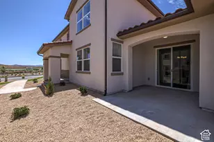5596 S Carnelian Pkwy W, Saint George, UT 84790 - Photo 4