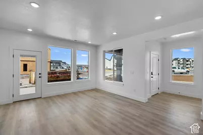 249 W 2920 S, Nibley, UT 84321 - Photo 4