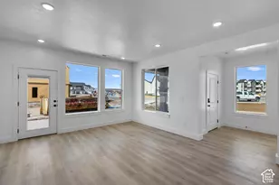 249 W 2920 S, Nibley, UT 84321 - Photo 4
